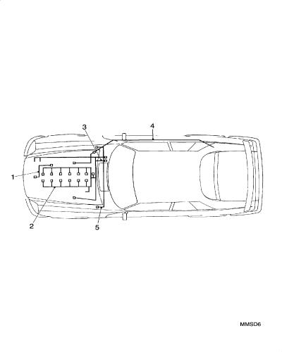 jaguar epc image