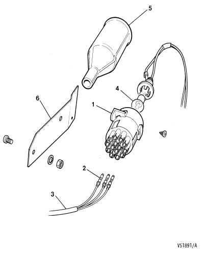 jaguar epc image