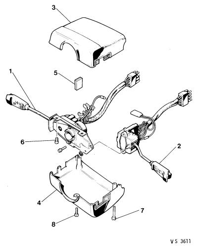 jaguar epc image