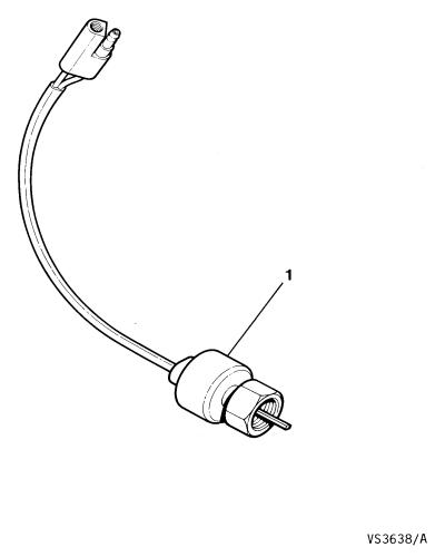 jaguar epc image