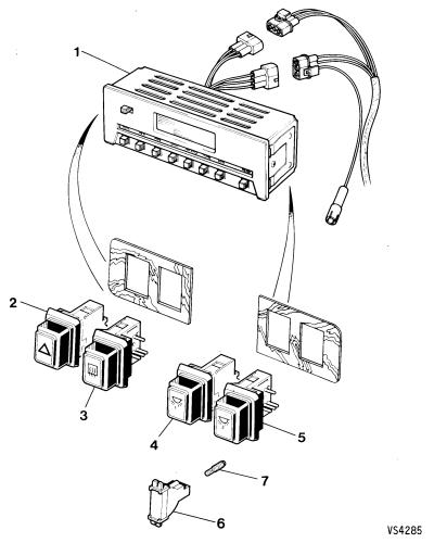 jaguar epc image