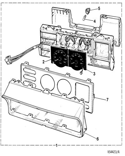 jaguar epc image