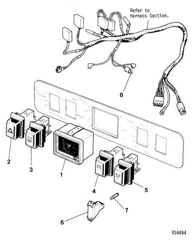 jaguar epc image