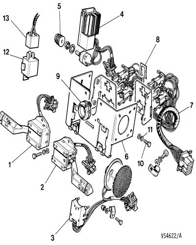 jaguar epc image