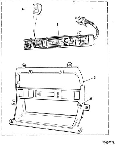 jaguar epc image
