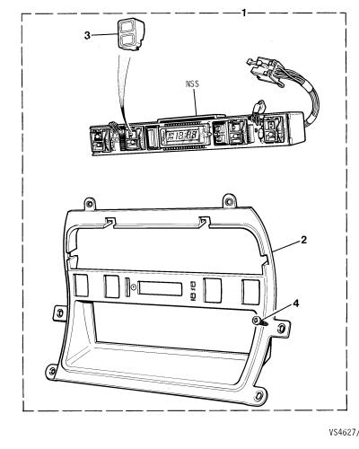 jaguar epc image