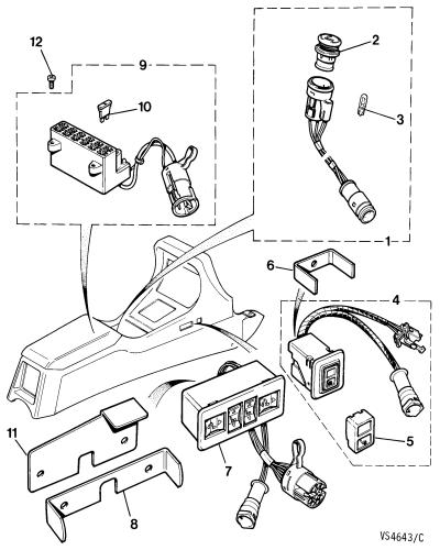 jaguar epc image