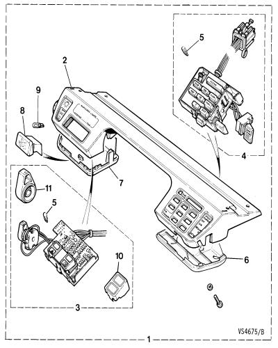 jaguar epc image