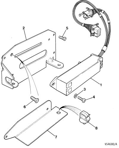 jaguar epc image