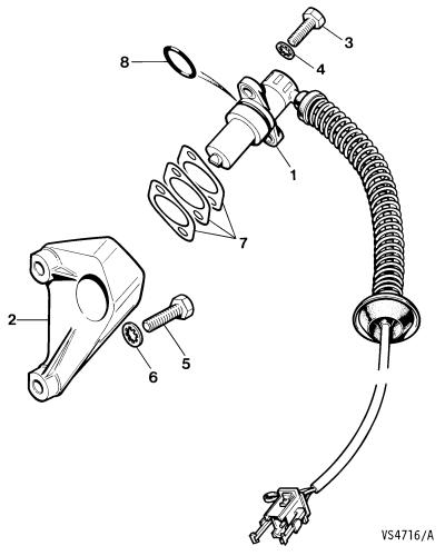 jaguar epc image
