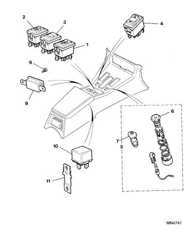 jaguar epc image