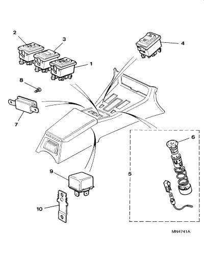 jaguar epc image