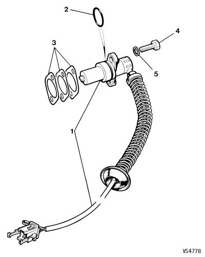 jaguar epc image
