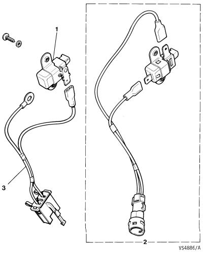 jaguar epc image