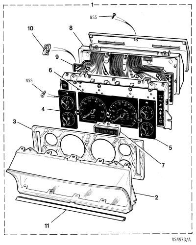 jaguar epc image