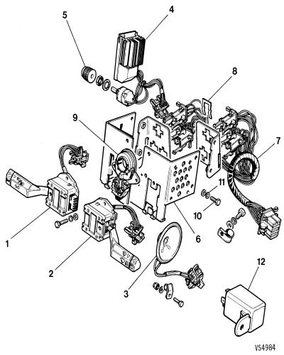 jaguar epc image