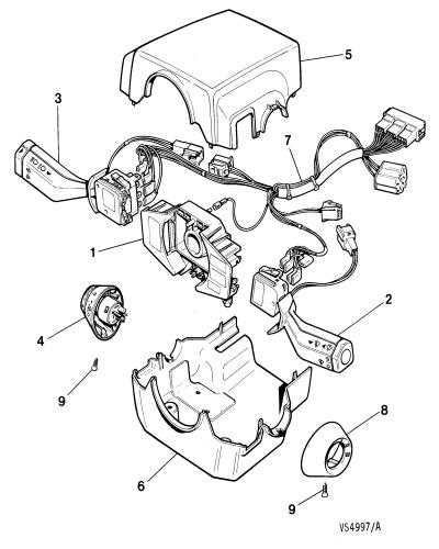 jaguar epc image