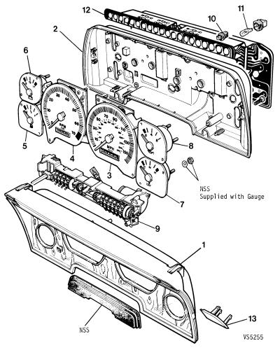 jaguar epc image