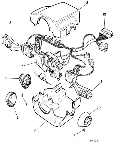 jaguar epc image