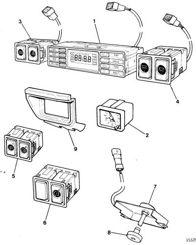 jaguar epc image