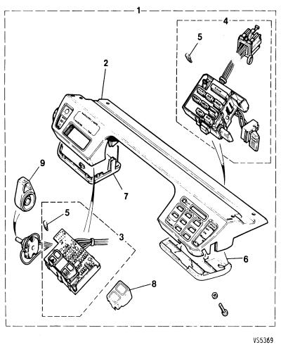 jaguar epc image