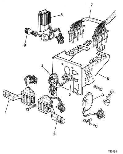 jaguar epc image