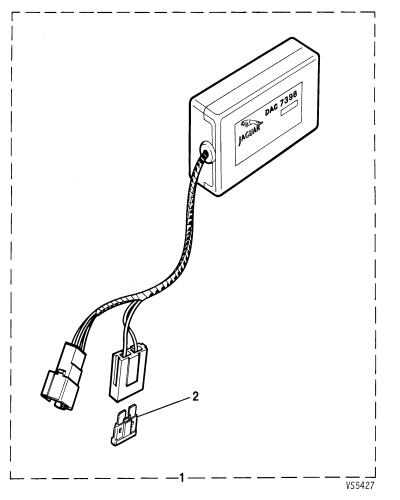 jaguar epc image