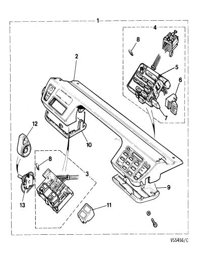 jaguar epc image