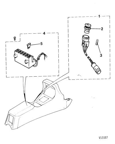 jaguar epc image