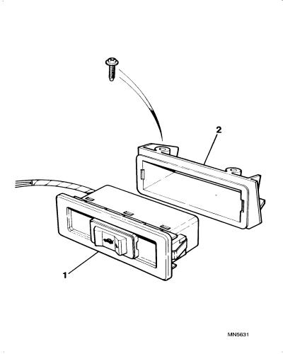 jaguar epc image