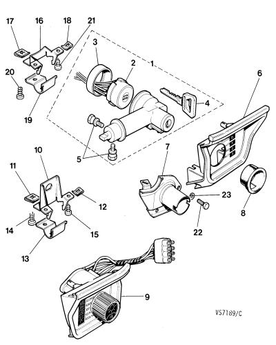 jaguar epc image