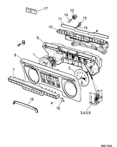 jaguar epc image