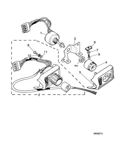 jaguar epc image