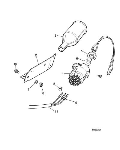 jaguar epc image