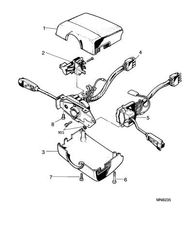 jaguar epc image