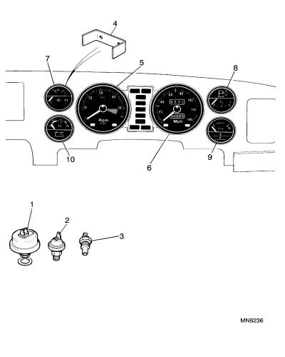 jaguar epc image