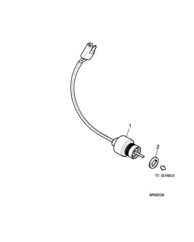 jaguar epc image