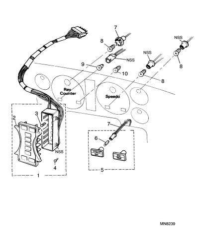 jaguar epc image