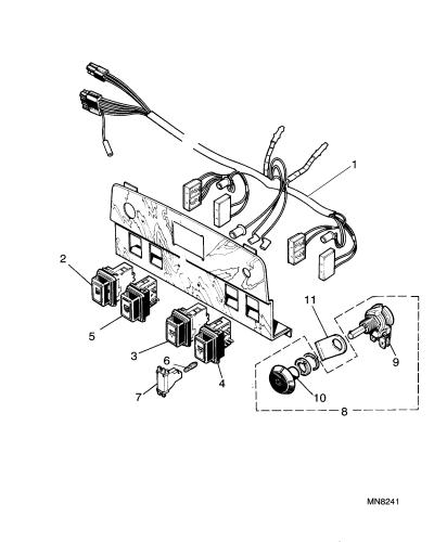 jaguar epc image