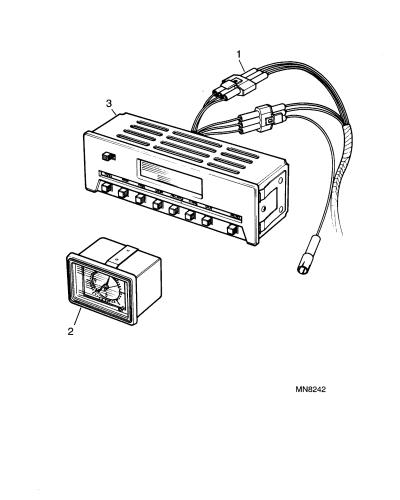 jaguar epc image