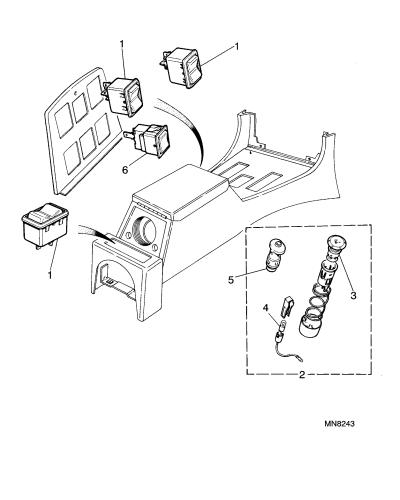 jaguar epc image