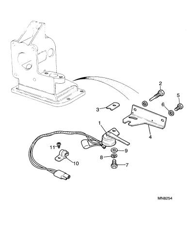 jaguar epc image