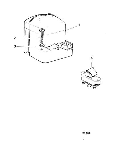 jaguar epc image