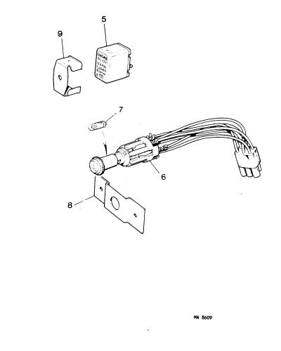 jaguar epc image
