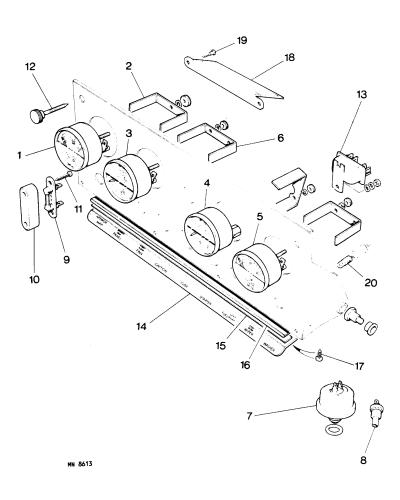 jaguar epc image