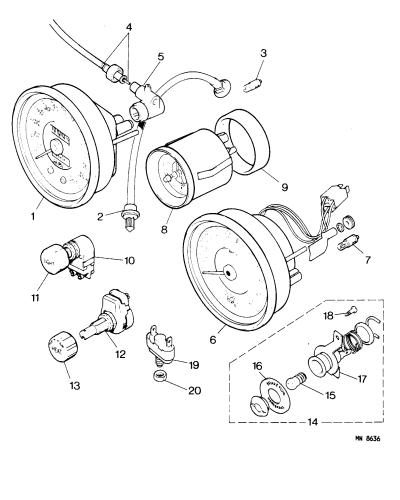 jaguar epc image