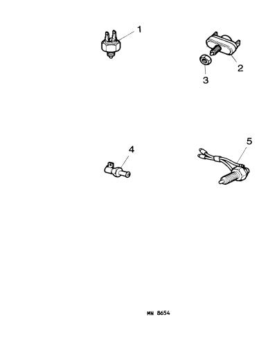 jaguar epc image