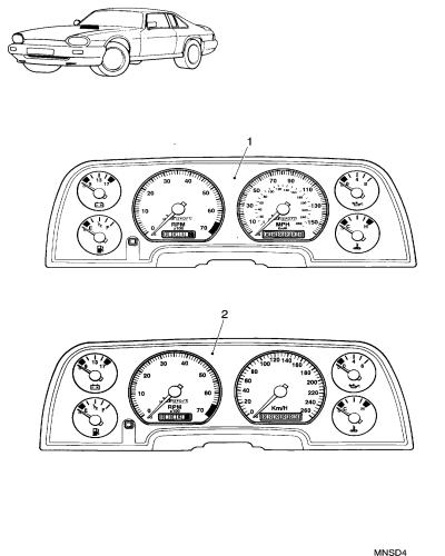 jaguar epc image