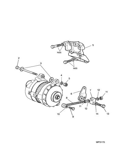 jaguar epc image