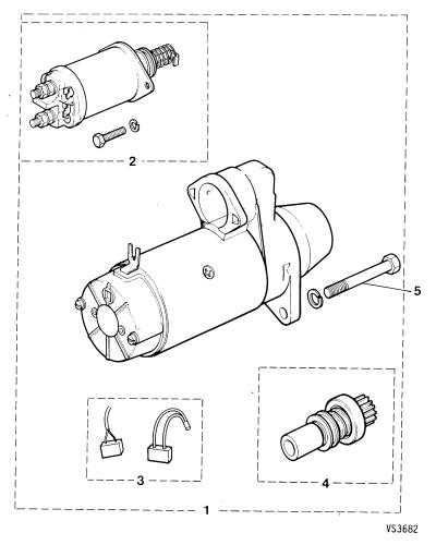 jaguar epc image